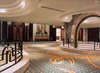 Marquis Reforma Hotel 